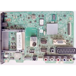 BN94-07543M , BN41-02152B , SAMSUNG T24D390EW , SAMSUNG MAİN BOARD